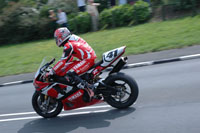 Noriyuki Haga 1000 R1 Yamaha